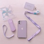 이 케이스 어디서 파는지 아는사람 제발ㅠㅠ