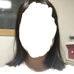 머리 애매한데 봐줘