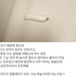 모기잡는 <b>꿀팁</b>.JPG
