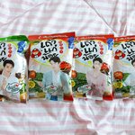 [세훈] <b>타오</b>케노이 세훈 패키지 모음