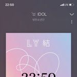 [방탄소년단] 얘네 둘이 진짜 어이없게 웃긴다