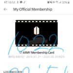 [방탄소년단] 한글날 <b>특집</b> 레전든데???ㅋㅋㅋㅋㅋ