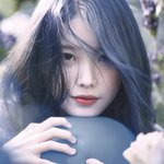 <b>충북</b>대 한국기술교육대 너네 같음 ㅇㄷ가??