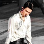 191019 EXplOration <b>in</b> Osaka day2 고화질