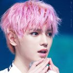 [모두드루와] <b>NCT</b>는 이렇게 멤버 구성하고 정식그룹으로 나왔으면...