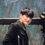 [모두드루와] 걍 최병찬 잘생겨서 <b>올림</b>