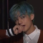 너넨 공부하기 싫을땐 어떻게 해?