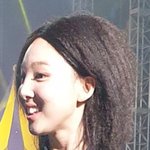 [모두드루와] 얘 나<b>연임</b>?ㅋㅋㅋㅋㅋㅋㅋㅋㅋㅋ