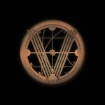 [NCT] <b>빅파이</b> 로고 진짜 이뻐