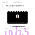 [방탄소년단] 귀여워서 모아온 오늘자 짐니의 <b>수난</b>