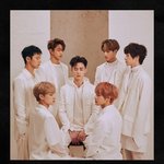 [NCT] 느낌 <b>낭만</b>적이얌