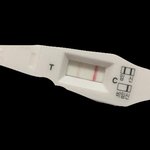 [10대의성] 급해....임신테스<b>트기</b> 봐주라ㅜㅜㅜ