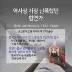 [모두드루와] 담배<b>피면</b> 죽는 시절