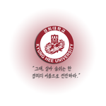 너네 사고 싶은 거 있음?