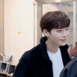[댓글부탁해] 아이돌 노래중 멜로디좋은데 별로 안뜬<b>곡</b> <b>추천</b>좀
