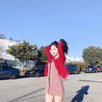 [블랙핑크] <b>지수</b> 이뻐