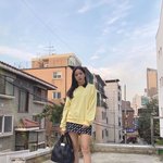 [블랙핑크] <b>리사</b>가 찍어준 츄