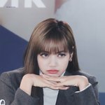 [블랙<b>핑크</b>] 쁘 귀엽다 ㅋㅋㅋㅋㅋㅋ