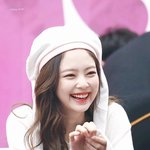 [블랙<b>핑크</b>] 젠득이 웃는거 귀여워