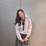 [블랙핑크] <b>지수</b> <b>얼굴</b> 미친거지 ㅠㅠㅠㅠ