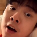 나 너무 공부에 <b>욕심</b>이 없음...