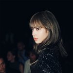 [블랙핑크] <b>리시</b> 옆선 멋있음