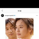 [모두드루와] <b>장범준</b> 왜 이래?