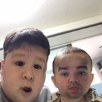 [댓글부탁해] 샘 해밍턴 윌리엄 <b>이랑</b>