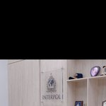 <b>버</b><b>닝</b>썬 피해자 김상교님 글올라옴