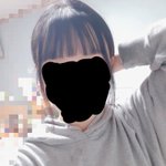 [추반] 나 앞머리 숱 개많은데