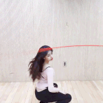 <b>수지</b> 안무영상 안 본 애 잇냐..?
