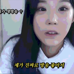 혹시 유튜버 덕자의전성시대라고 알아요? 30만계정 한순간에 빼앗긴