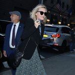 [댓글부탁해] <b>미셸</b> 파이퍼