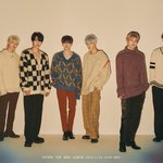 이제 <b>바통</b>은 우리가 들고있는거같어