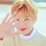 [강다니엘] 하이<b>컷</b> <b>노</b>랭노랭필터 걷어낸거 줍