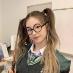 <b>itzy</b> 해리포터 옷 입은거 봤냐 존귀임