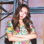 보기만 해도 <b>힐링</b> 되는 女돌 미모