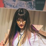 아직도 다 못 본듯한 <b>팔색조</b> 매력