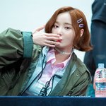 모모랜드 연우 인스타 생김