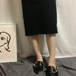 [댓글부탁해] 이 코디 어울리겠음?