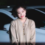 이<b>아이돌</b> 여자<b>이름</b>이 뭔지 아시는분