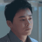 <b>대본</b>의 지문도 연기하는 배우