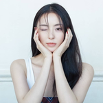 <b>이다희</b> 화보 찍음