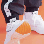 [강다니엘] 하이컷 뉴 영상