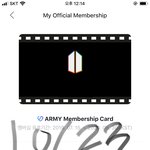 [방탄소년단] 일욜날 <b>cgv</b> 라뷰 있잖아