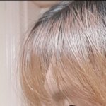 코수술 할건데 조언 부탁