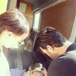 [모두드루와] <b>봉사</b>간 호아킨 피닉스