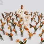 특이한 <b>퍼렐</b> 화보