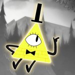 <b>늦덕</b>이라 슬퍼 흑흑