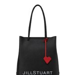 (+추가글새로다시씀)<b>생일날</b> 가방,지갑 사줬는데 화내는 여친